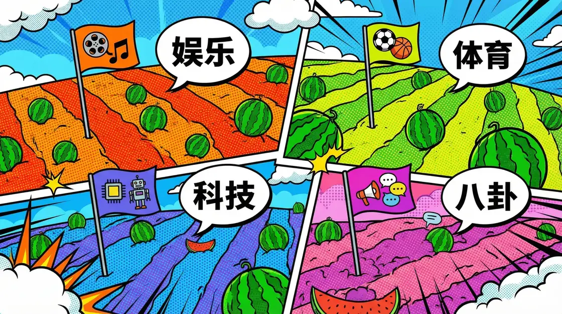 国产美女a片-国产美女a片高清播放~国产美女a片独家资源站 娱乐瓜田分类